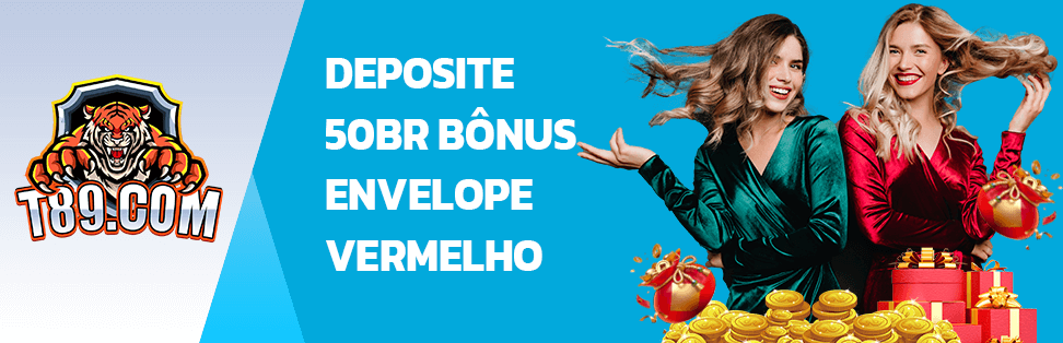 assistir globo online ao vivo gratis